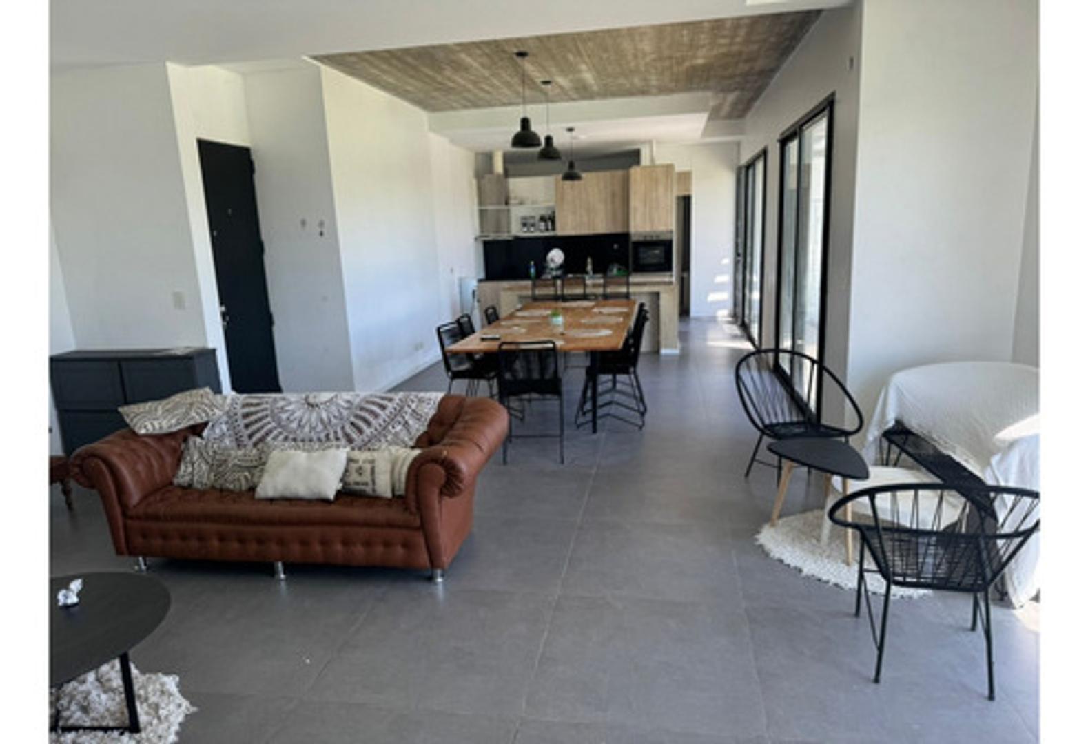 Casa en Venta en Santa Clara Al Sur, USD 176.000