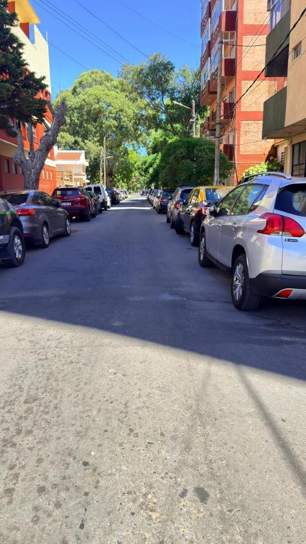 Departamento en Alquiler en San Bernardo Del Tuyu, $ 250.000