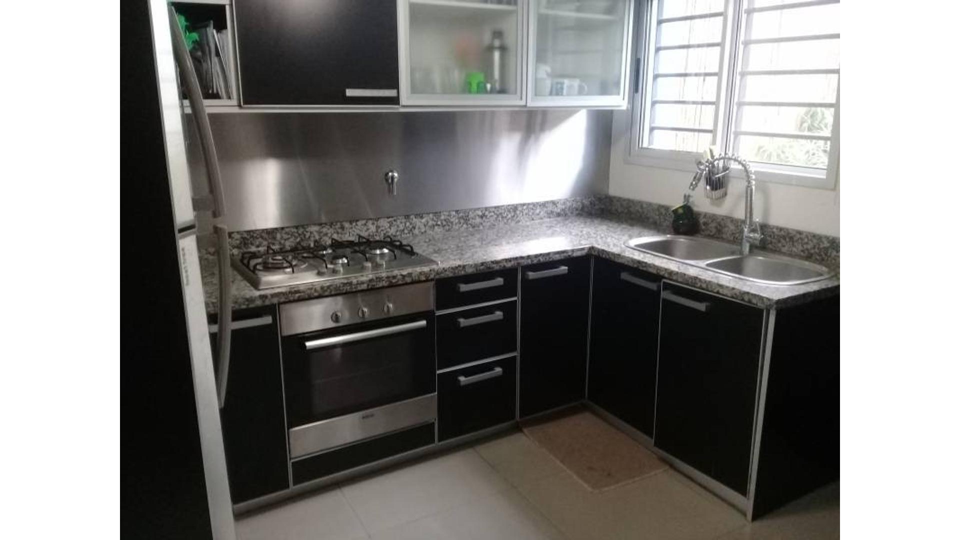 Casa en Venta 6 años