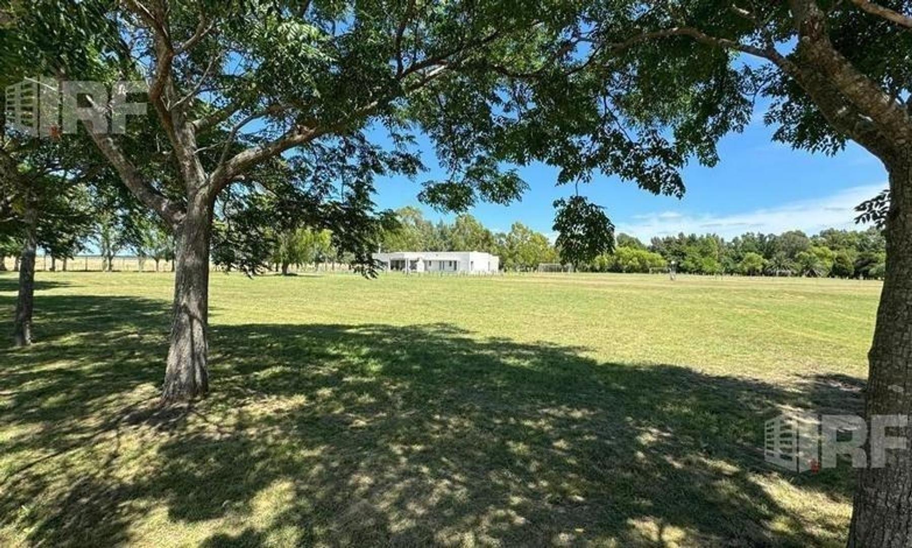 Terreno en Venta en Posadas De Los Lagos, USD 18.000