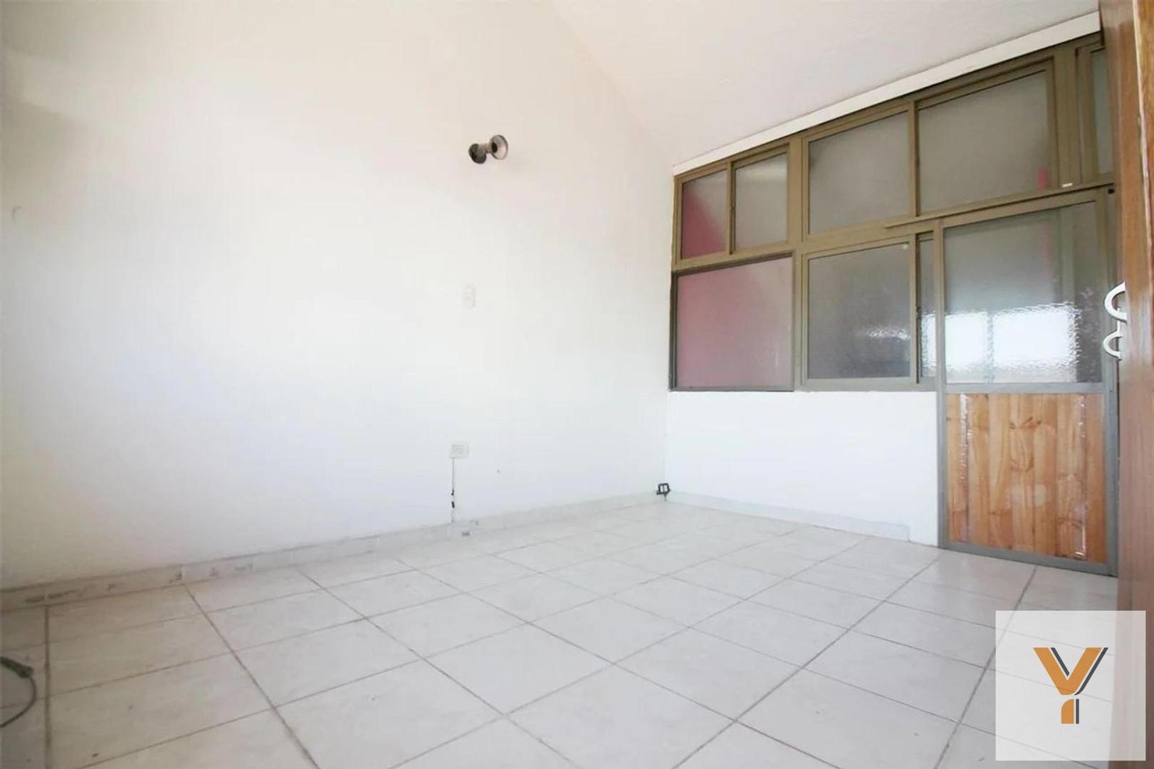 Departamento en Venta 20 años