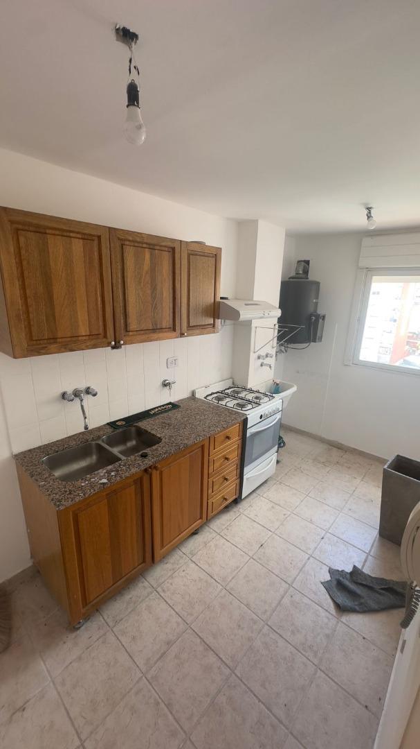 Departamento en Alquiler en Centro, $ 500.000