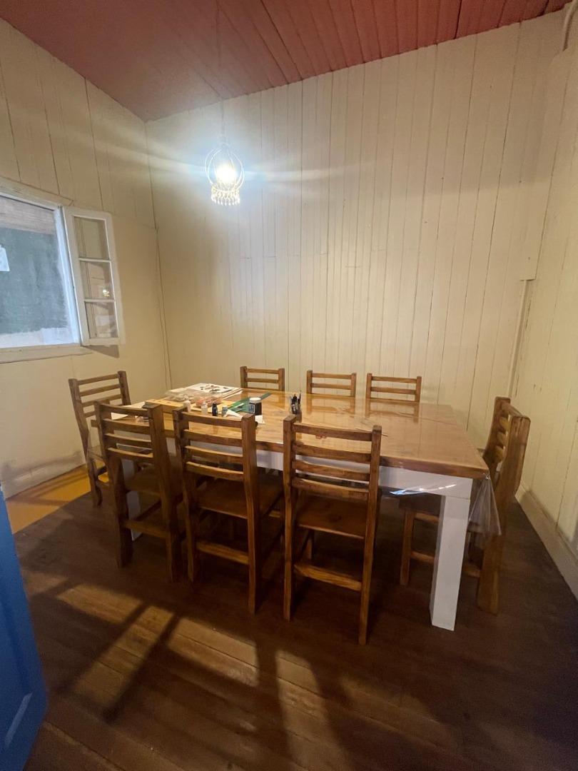 Casa en Venta en Victoria, USD 200.000