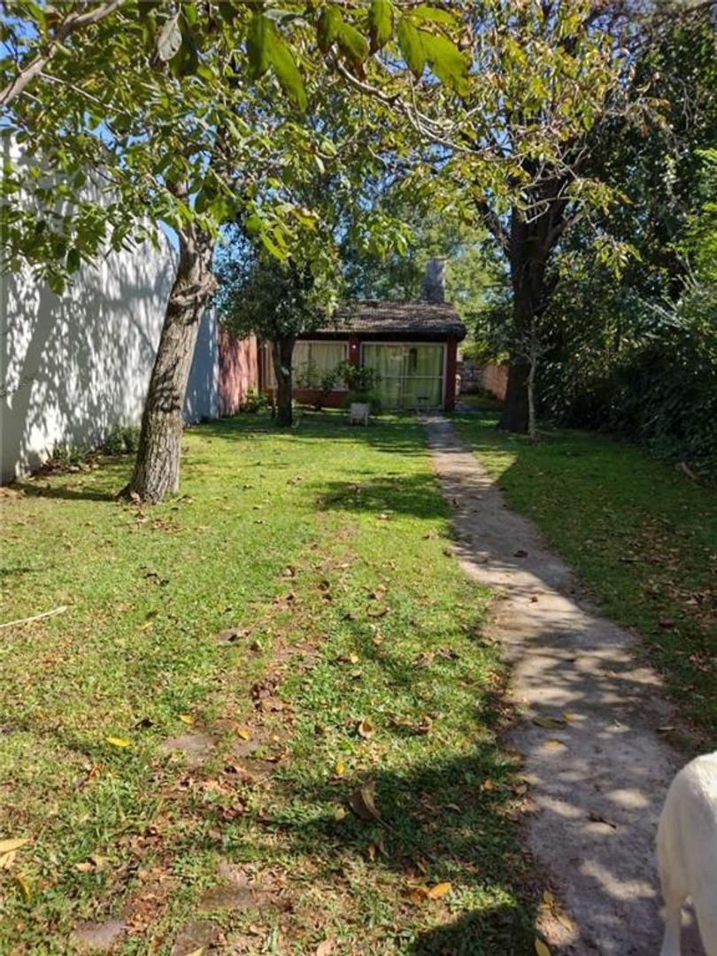 GARCIA, JUAN AGUSTIN 1300