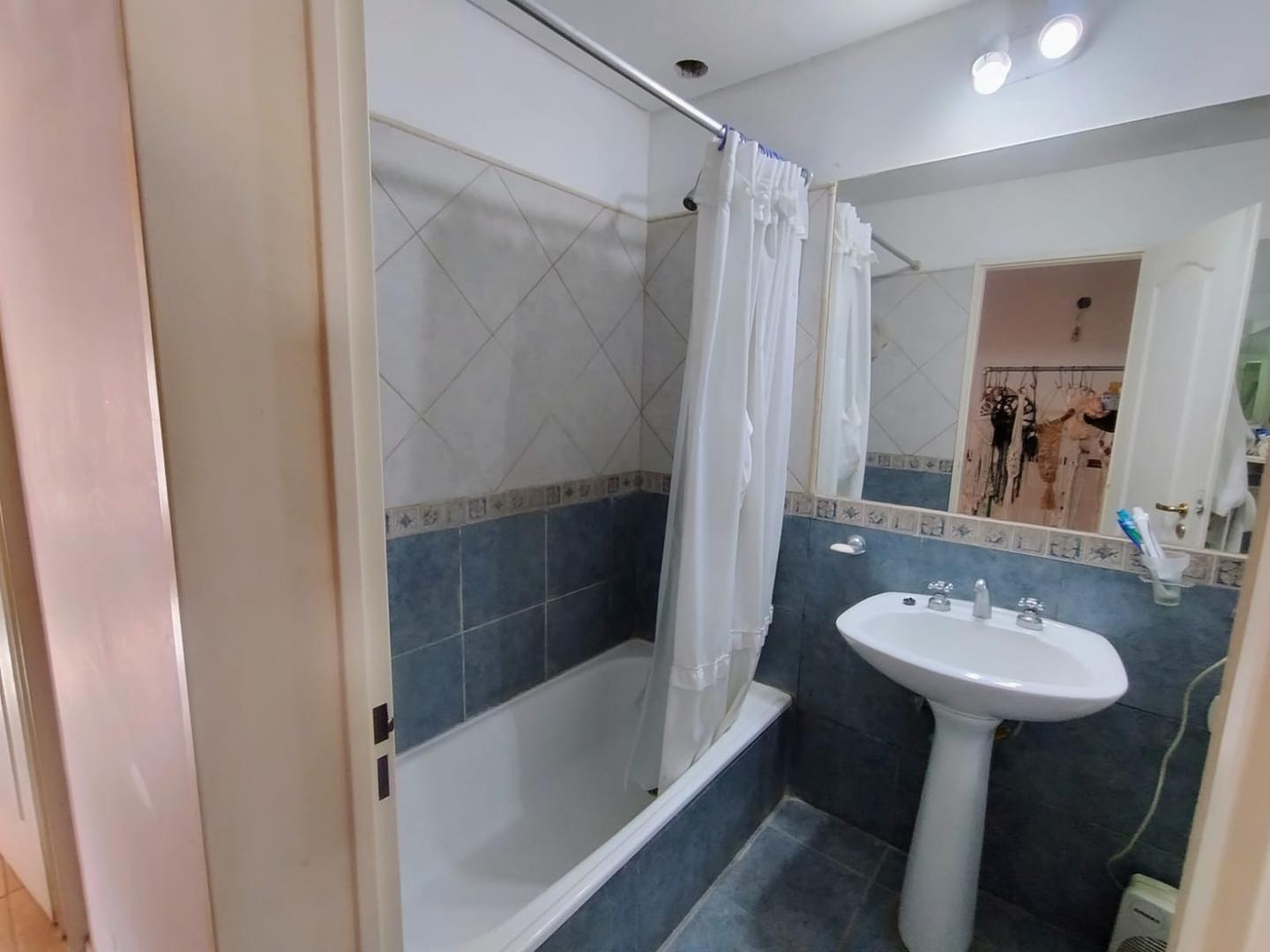 Casa en Venta 16 años