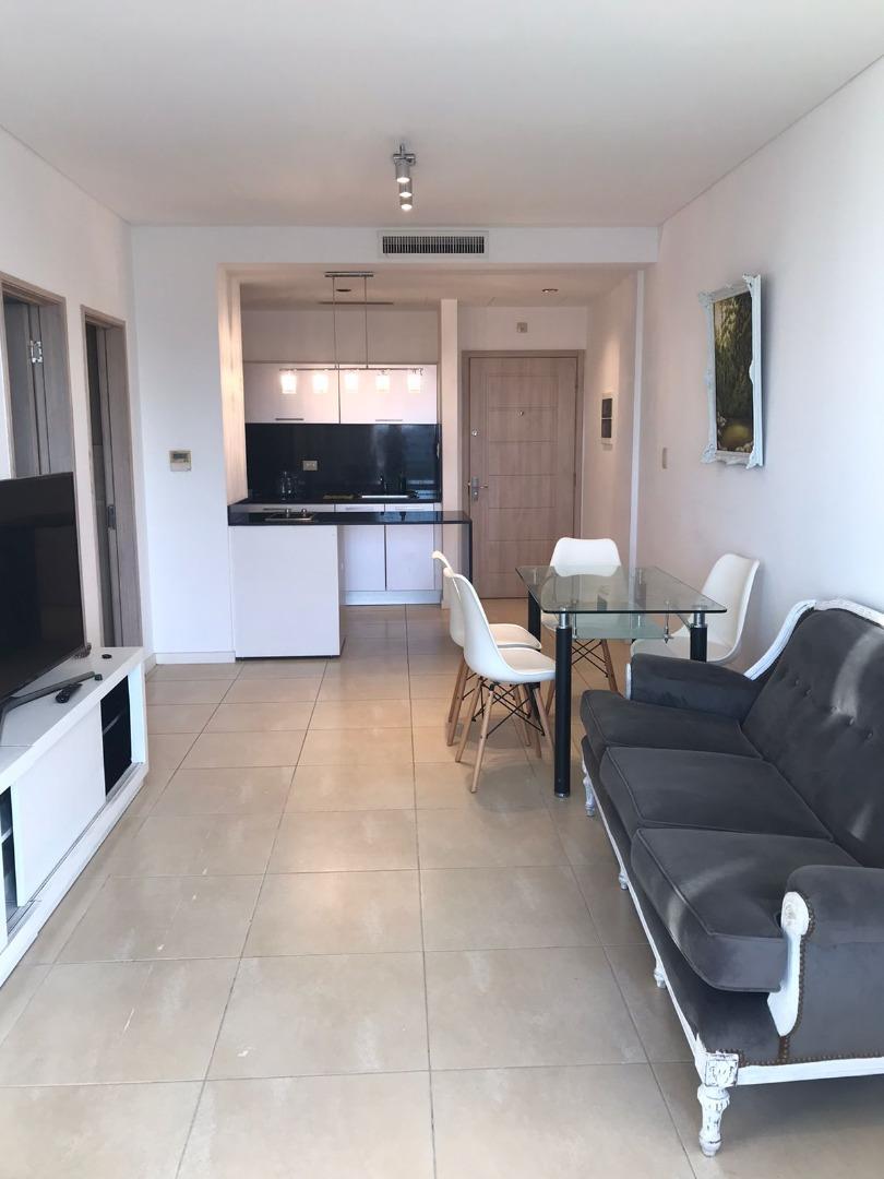 Av Del Puerto 433250500 200, Piso 5