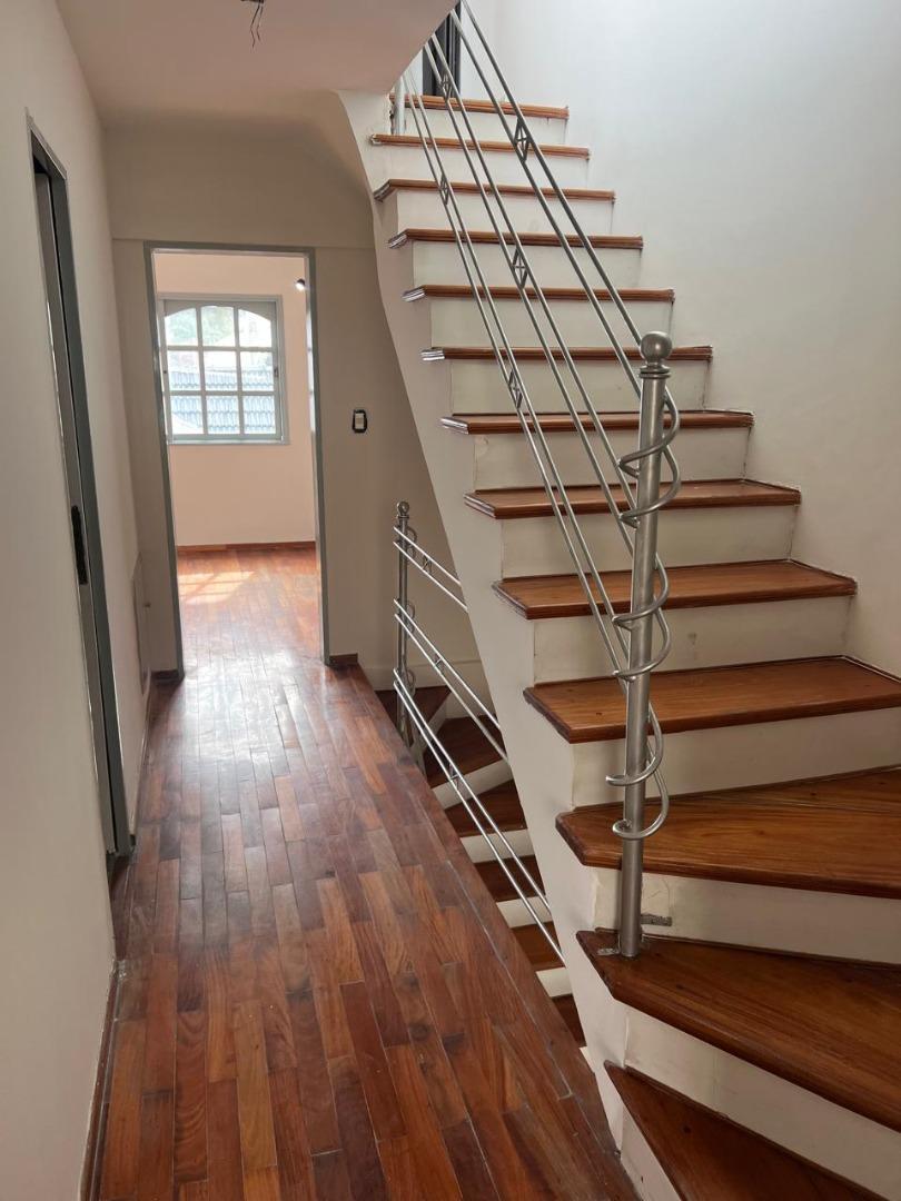 Departamento en Alquiler en Villa Raffo, $ 1.690.000