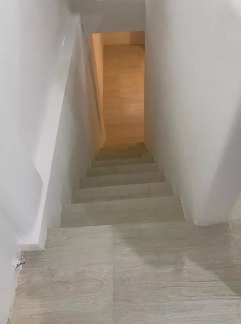 Local en Venta en Vicente Lopez, USD 160.000