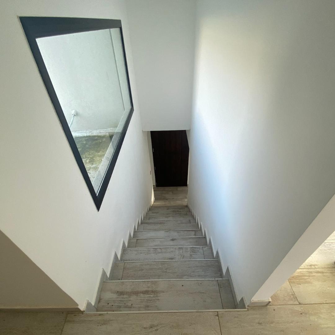 Casa en Venta al Este