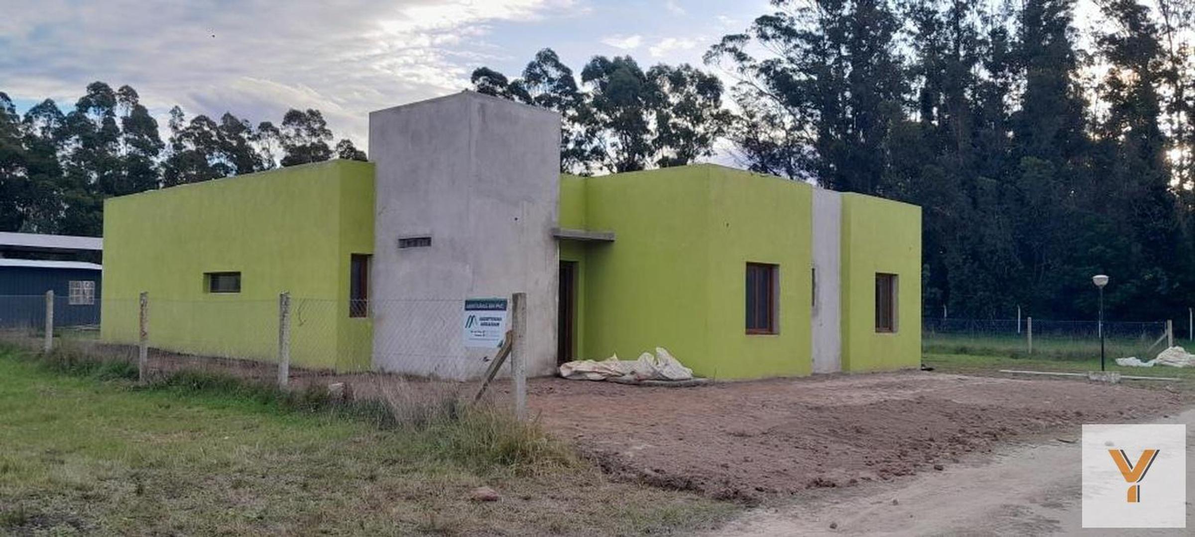 Terreno en Venta en Camet, USD 32.000