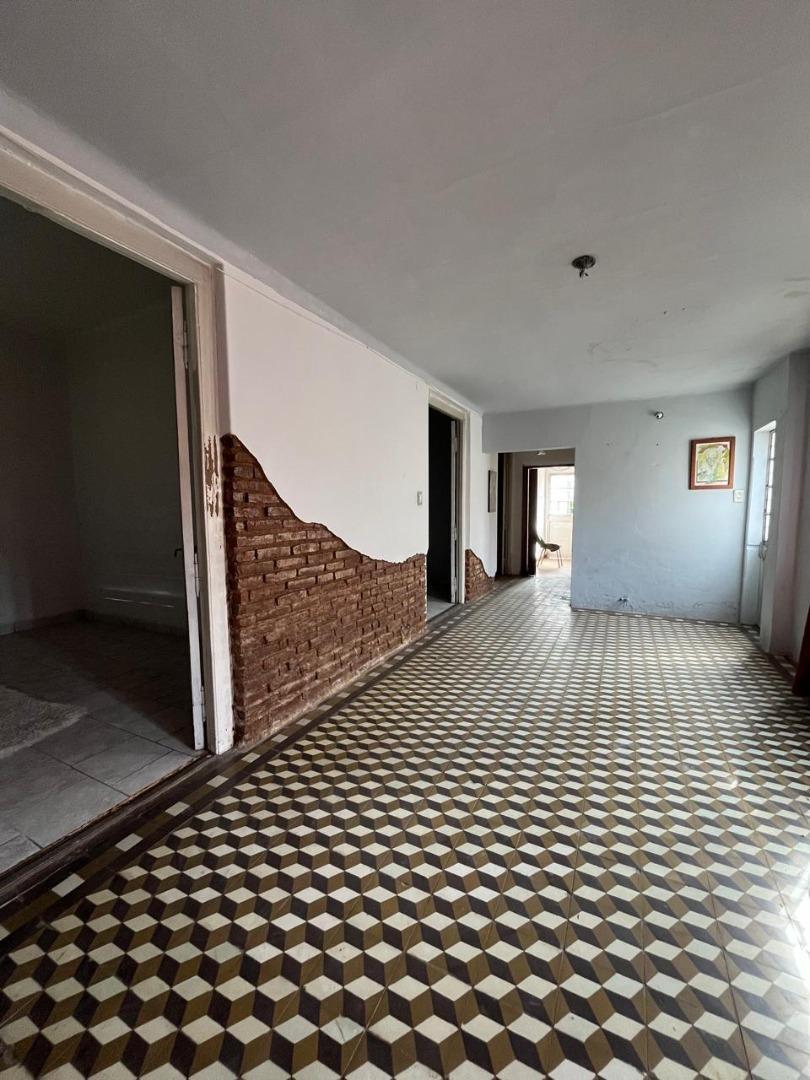 Miguel de Salcedo 1247