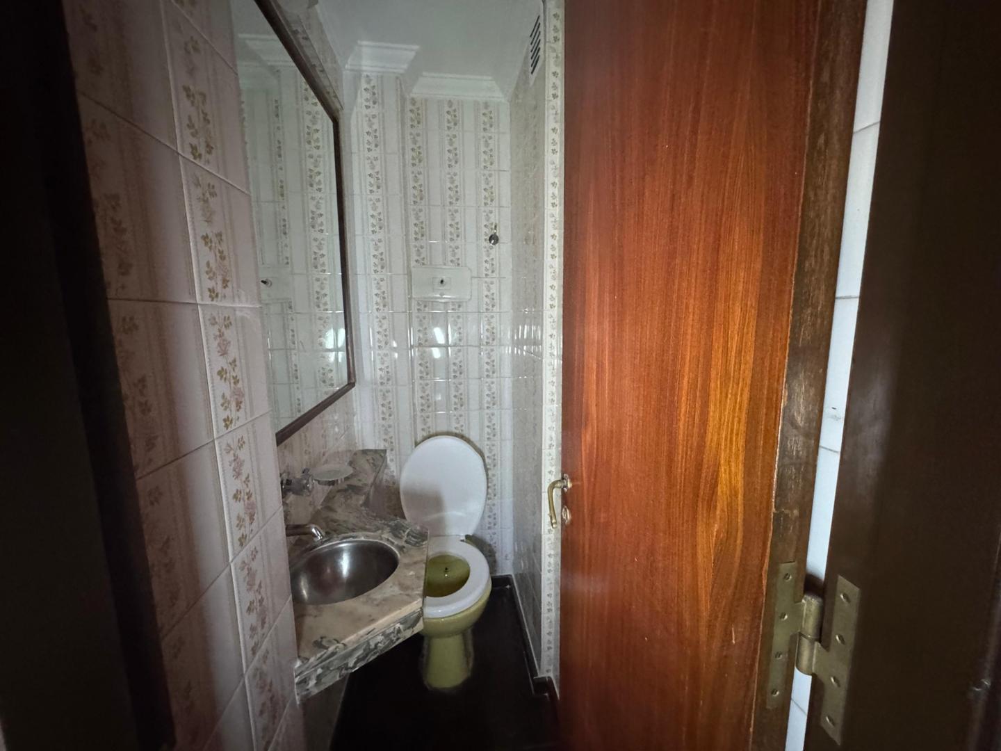 CORRIENTES 2138 PISO 5 EXCLUSIVO