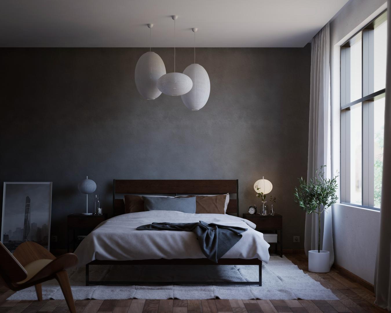 DEPARTAMENTO DE LUJO 4 AMBIENTES EN POZO EN SAN JUSTO