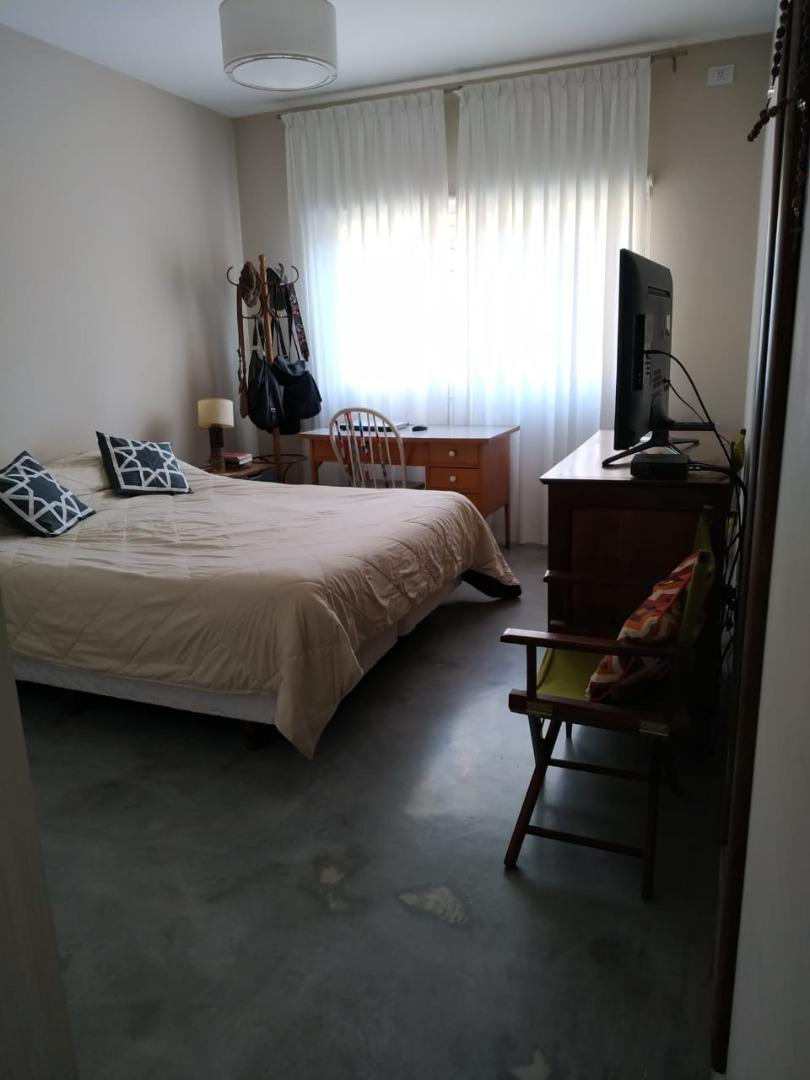 Casa en Parque Leloir