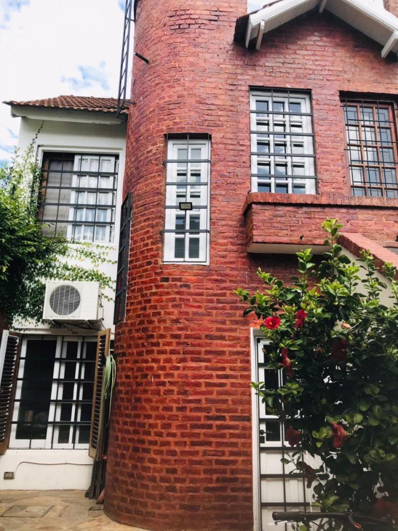 Casa - Venta - Argentina, Quilmes - San Patricio 100