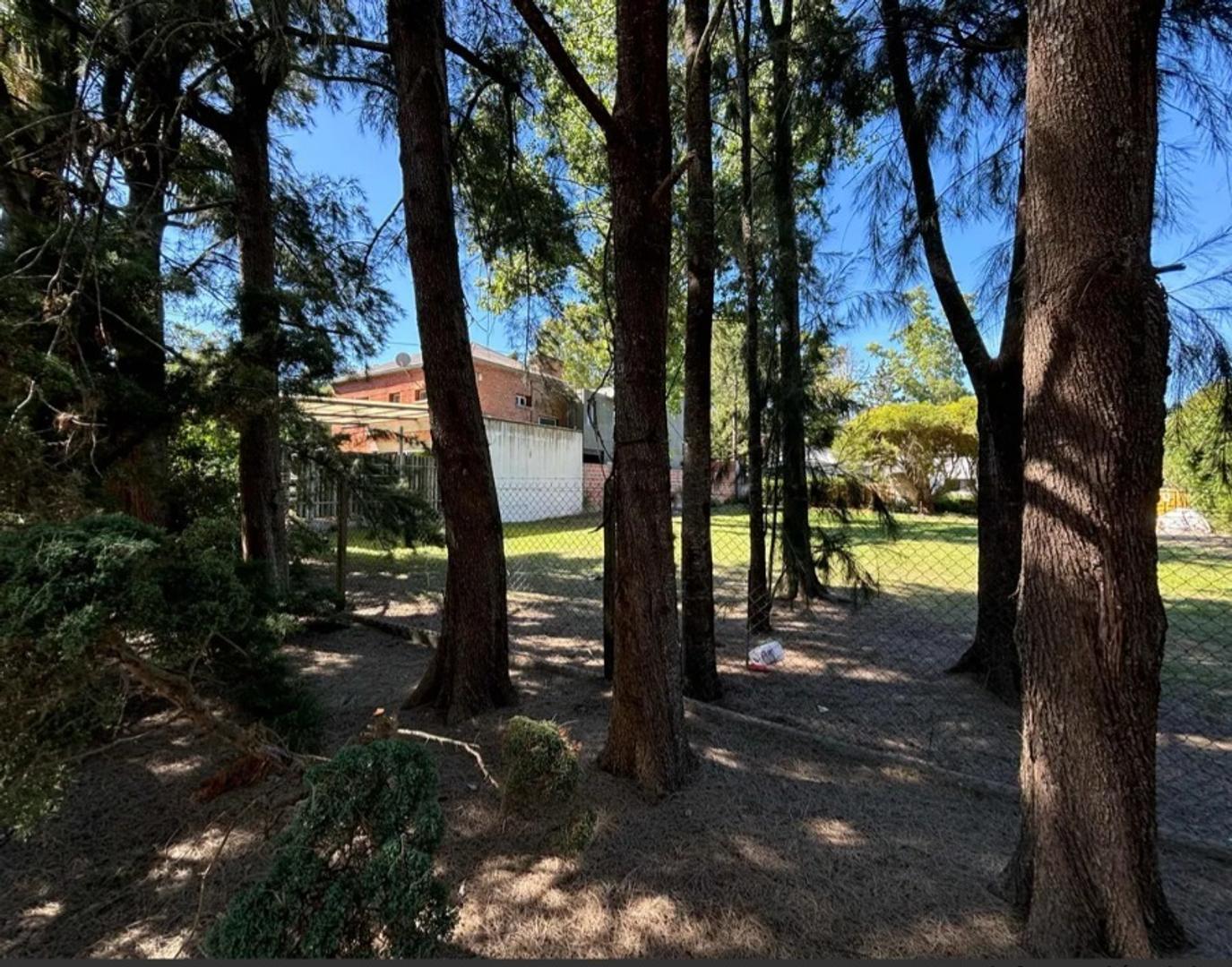 Terreno en Venta en El Carmencito, USD 76.000