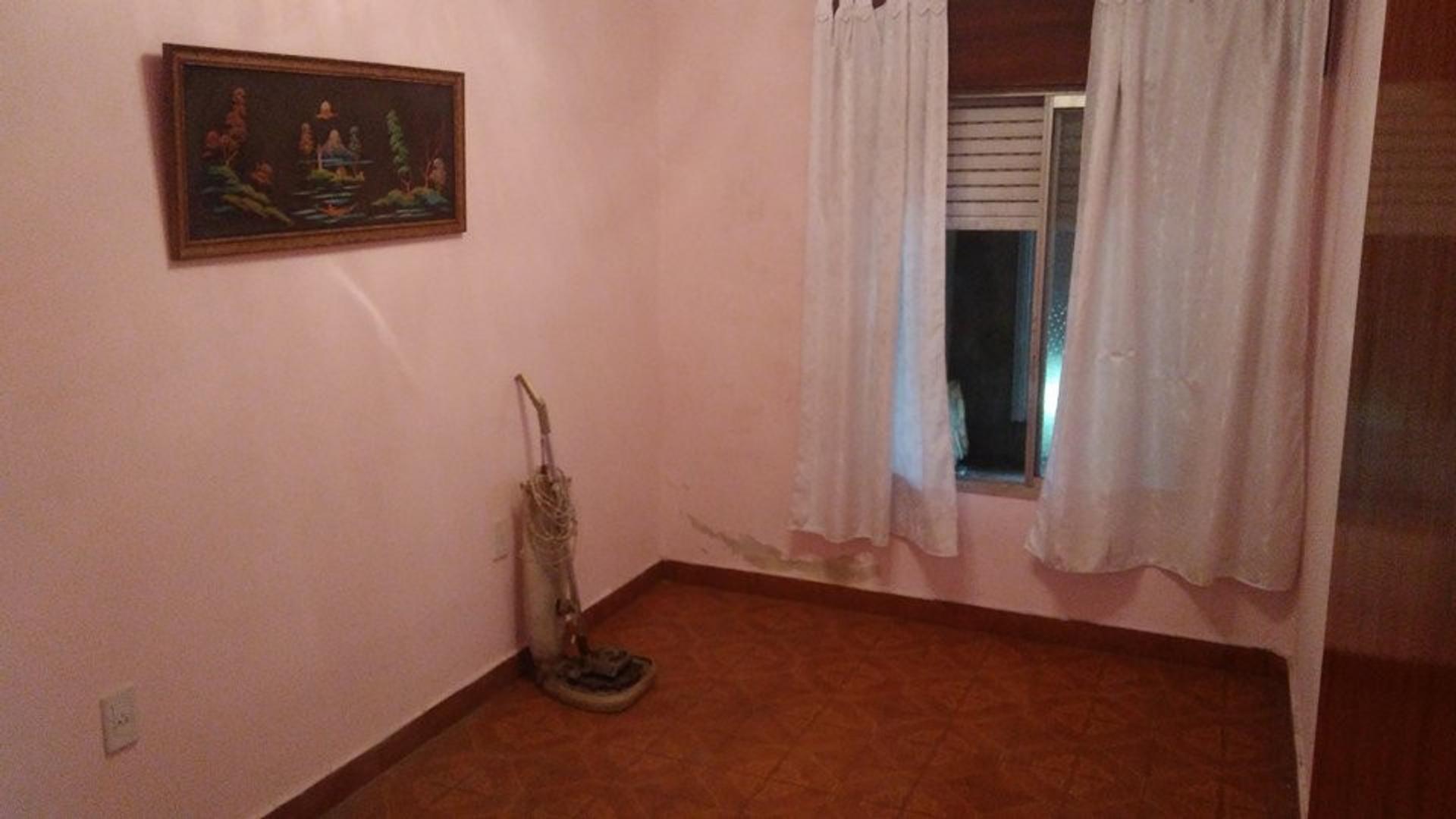 CASA en Venta  4 AMB BOULEVARD DE LOS ITALIANOS AL 2700, MON