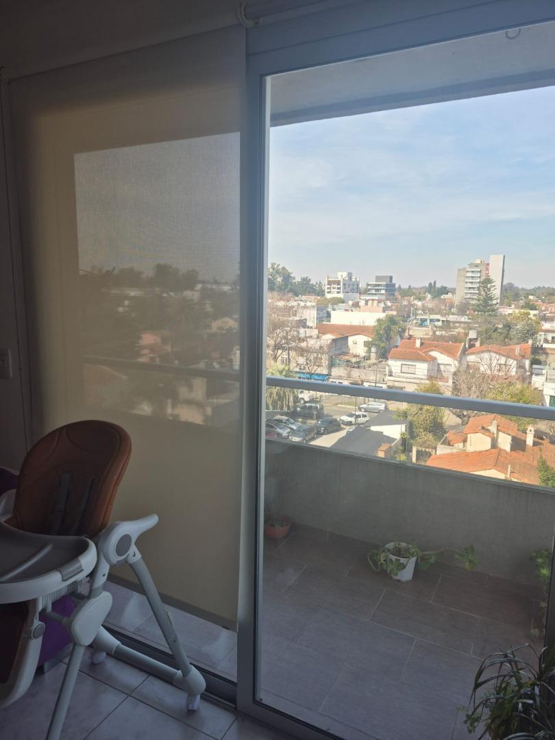 Departamento en Venta en Ituzaingo Norte, USD 115.000