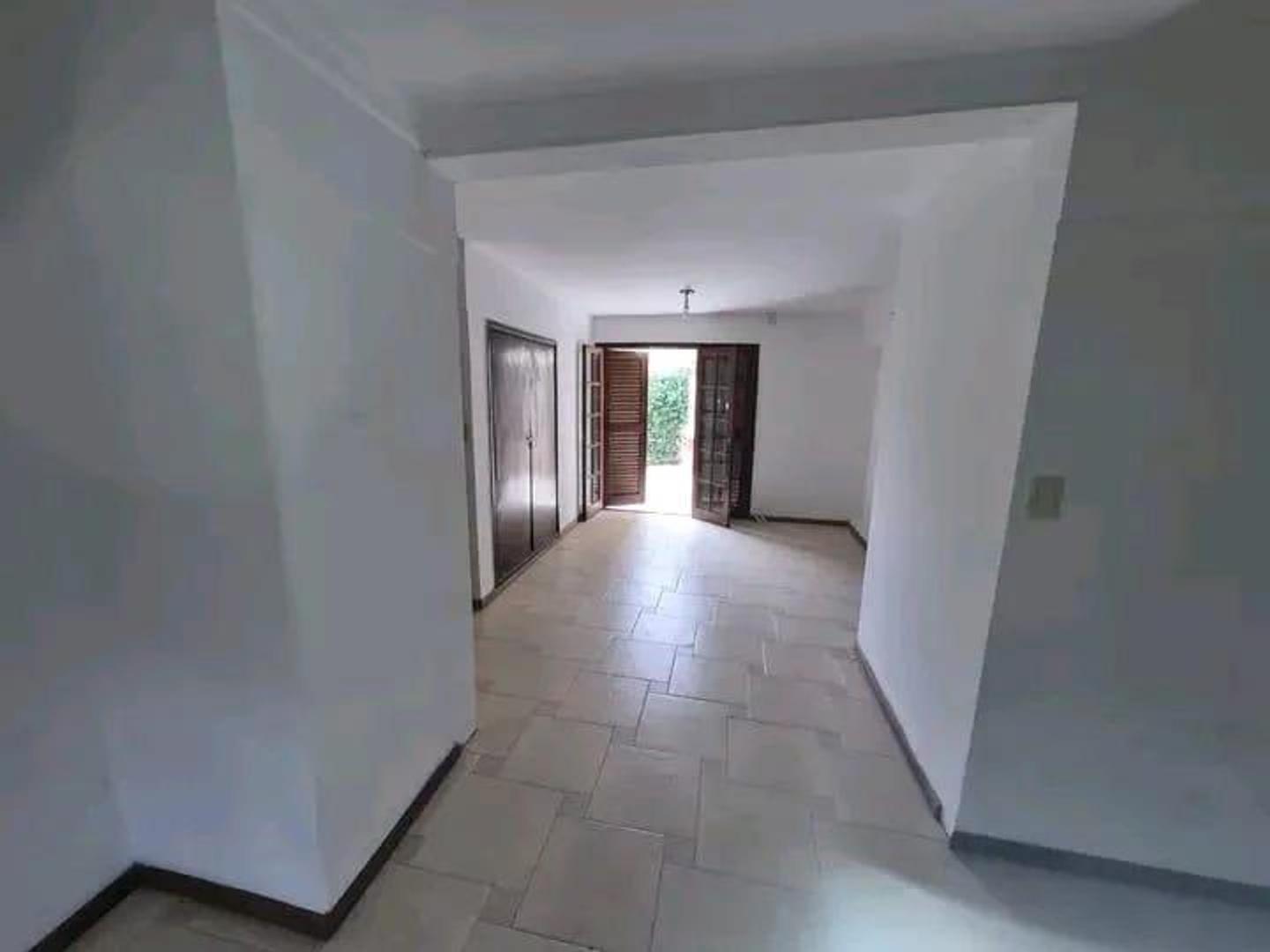 Casa en Alquiler en Lomas de Zamora, $ 1.250.000