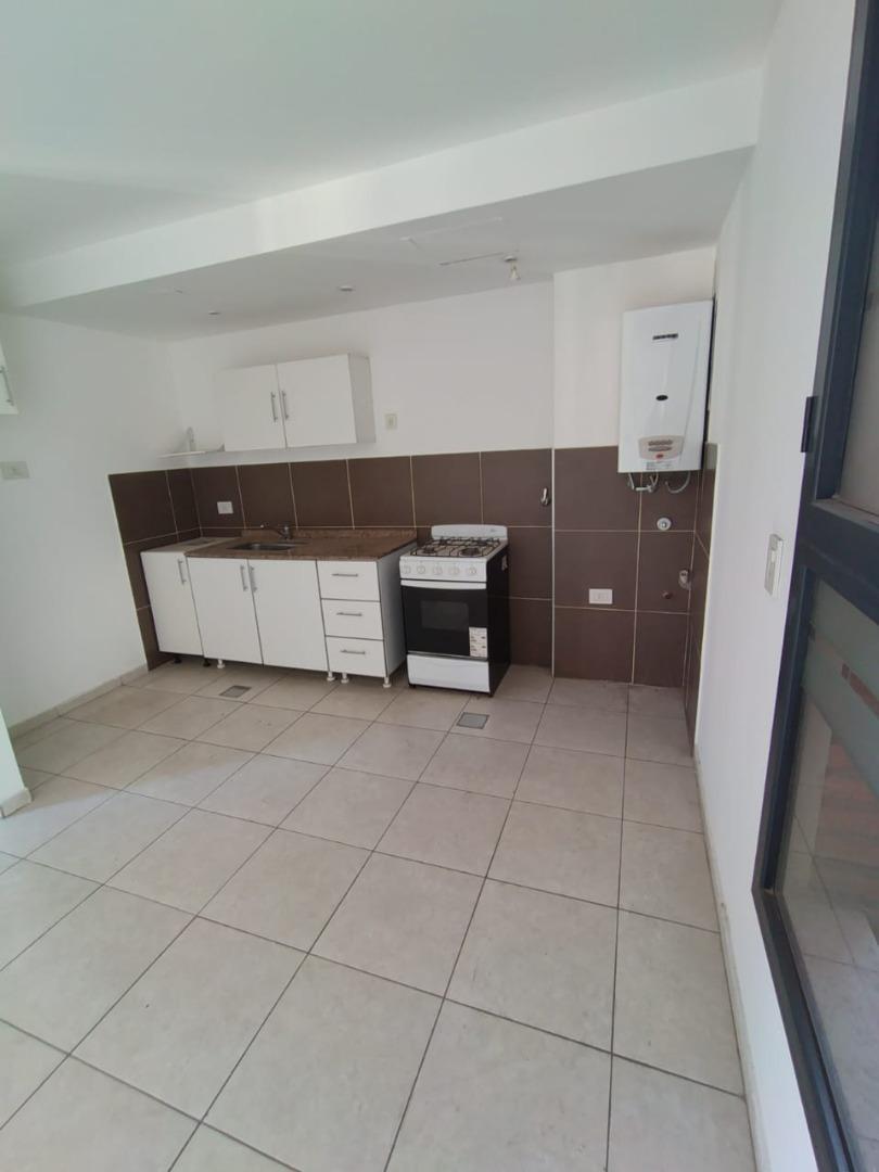 Departamento en Venta en Observatorio, USD 55.000