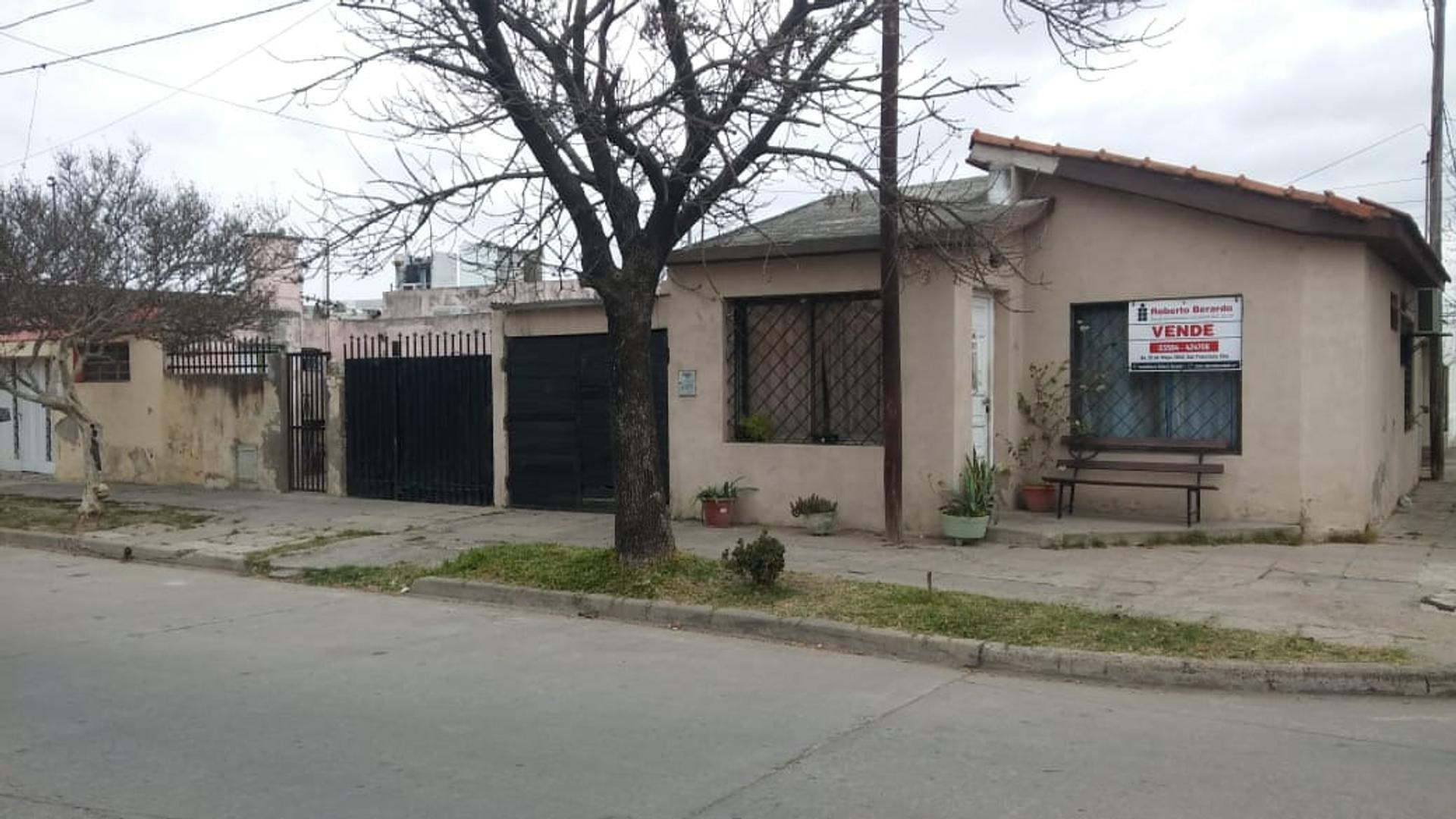 Consultar dirección