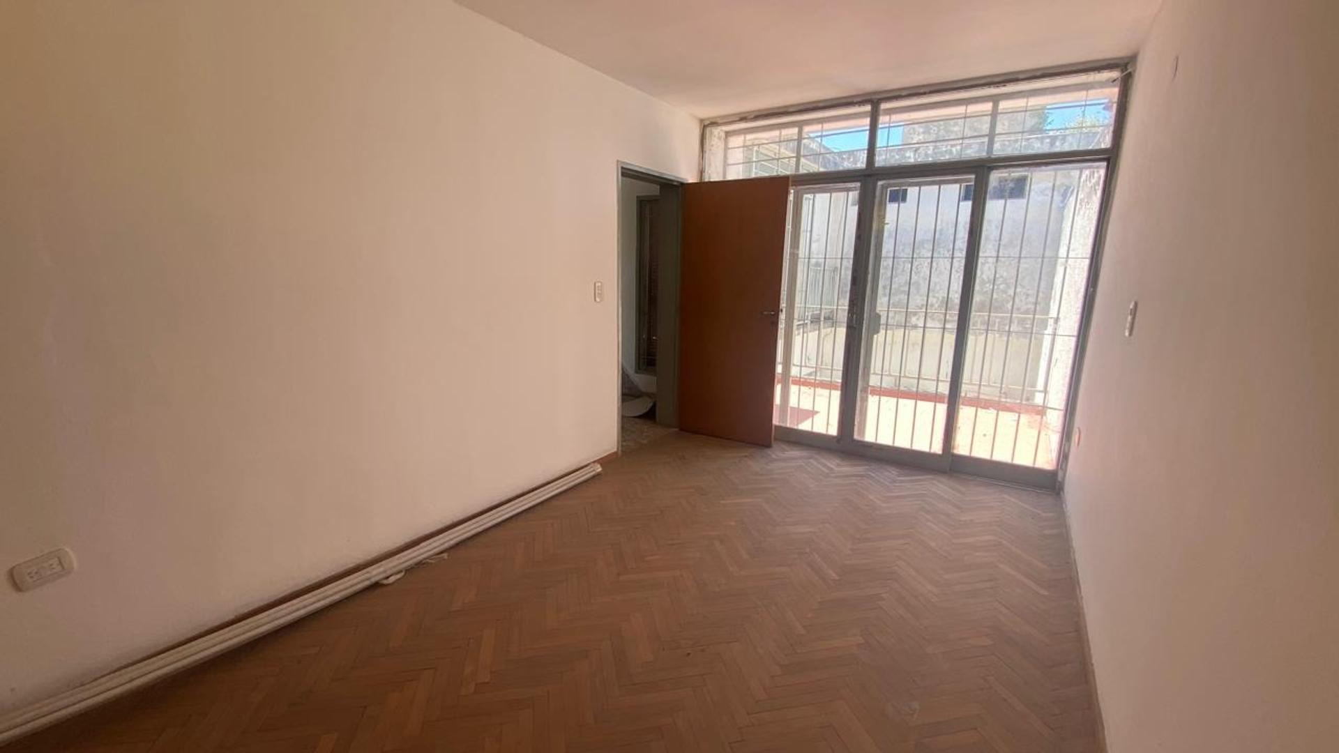 Santiso Y Moscoso 1400