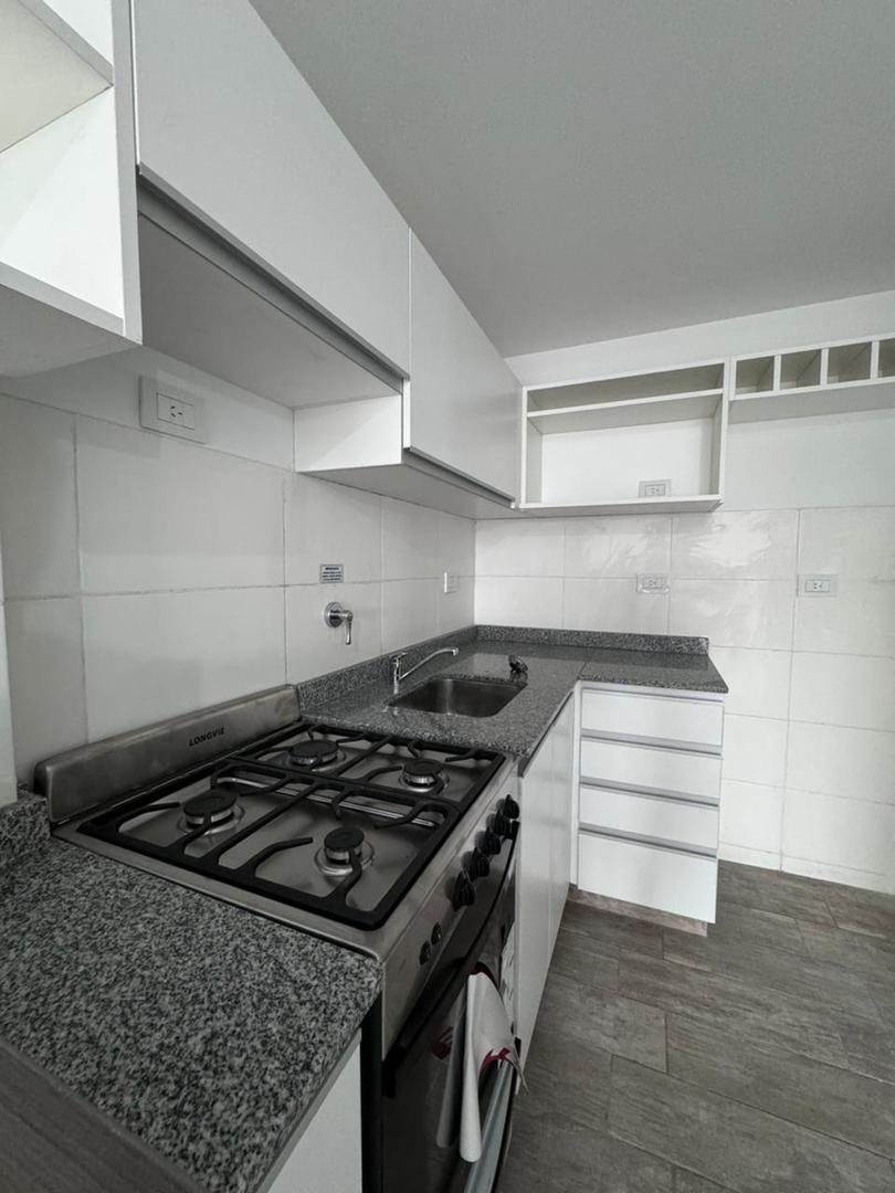 Departamento en Venta en Flores, USD 75.000