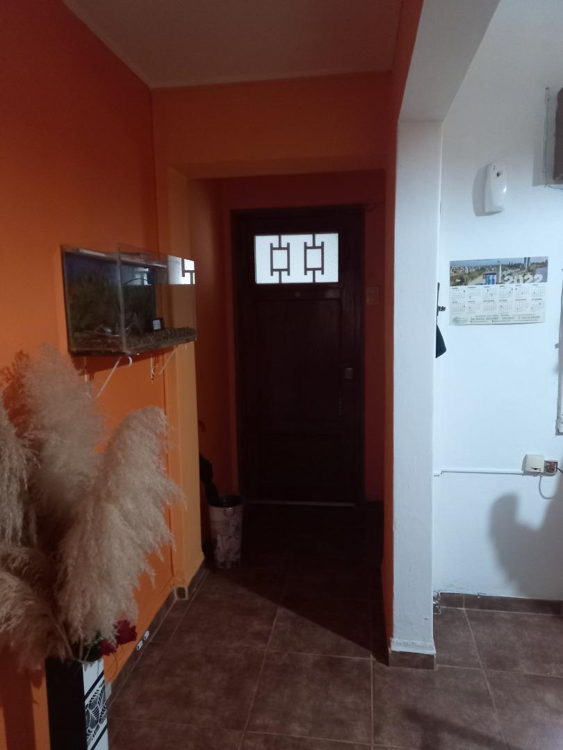 Departamento en Venta en Republica De La Sexta, USD 54.000