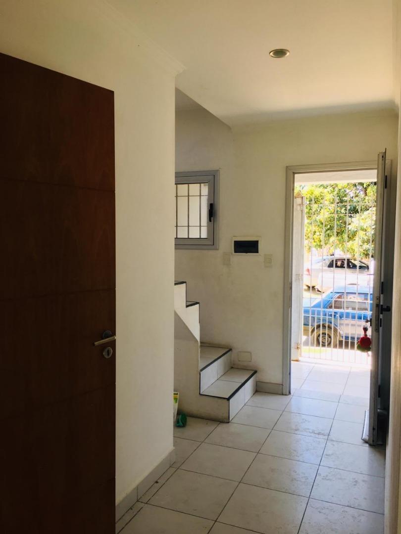 Casa en Venta en Centro (Campana), USD 150.000