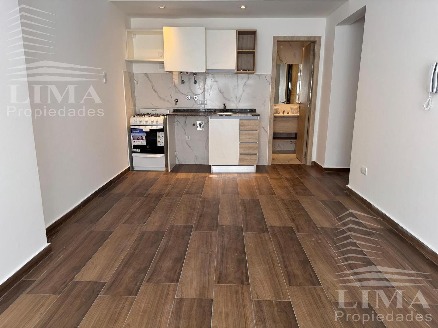 Juan Manuel de Rosas 1100