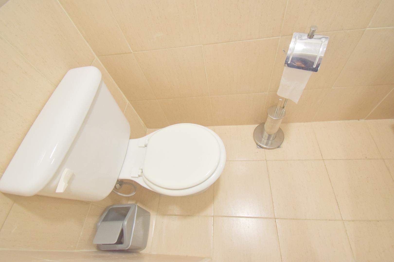 Casa en Venta al Sur