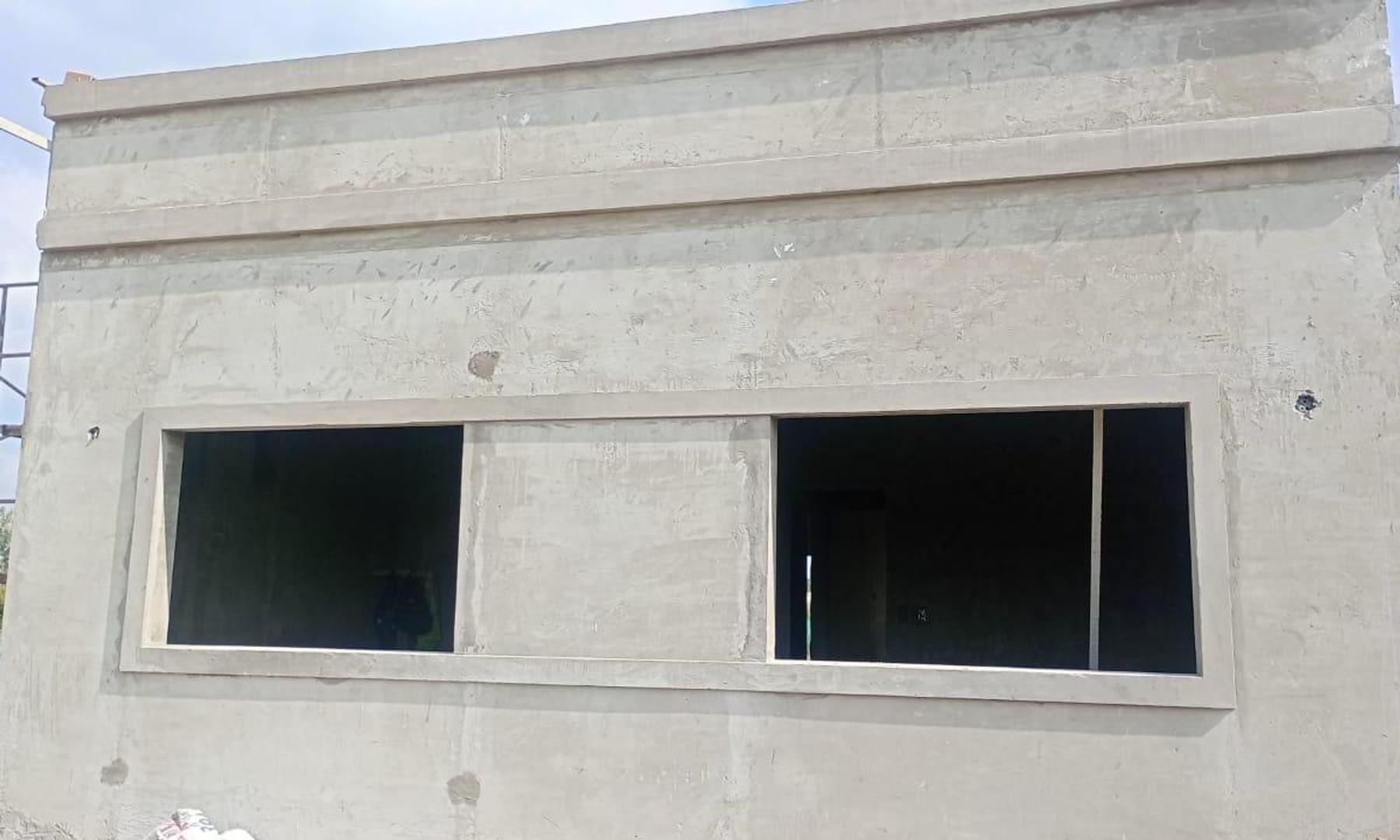 Increíble casa en venta con FINANCIACIÓN en Monet, Cardales