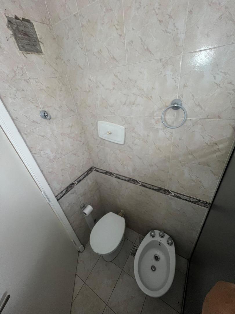 Departamento en Alquiler Temporal en Centro, $ 60.000
