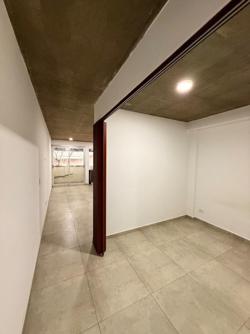 Departamento en Venta en Centro, USD 62.000