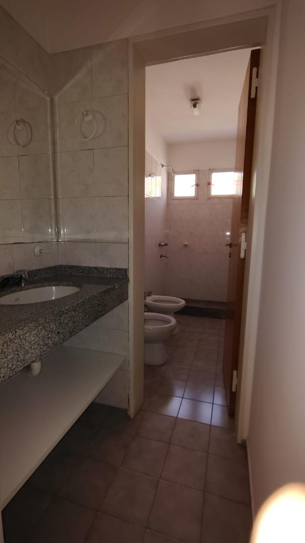 Casa en Venta 27 años