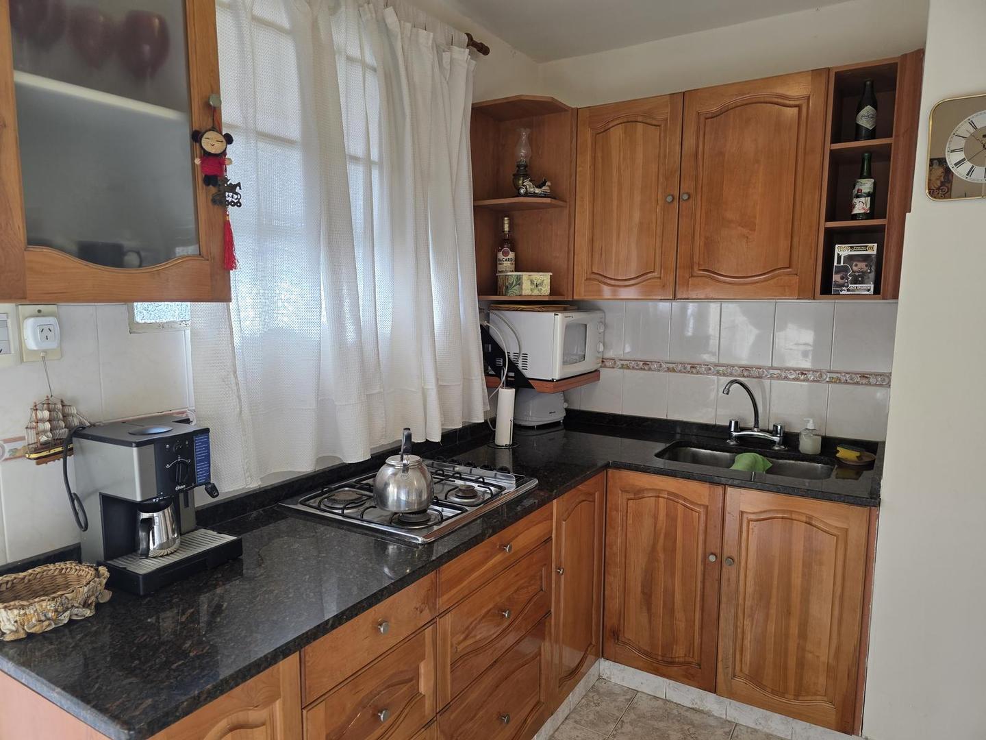 Casa en Venta al Este