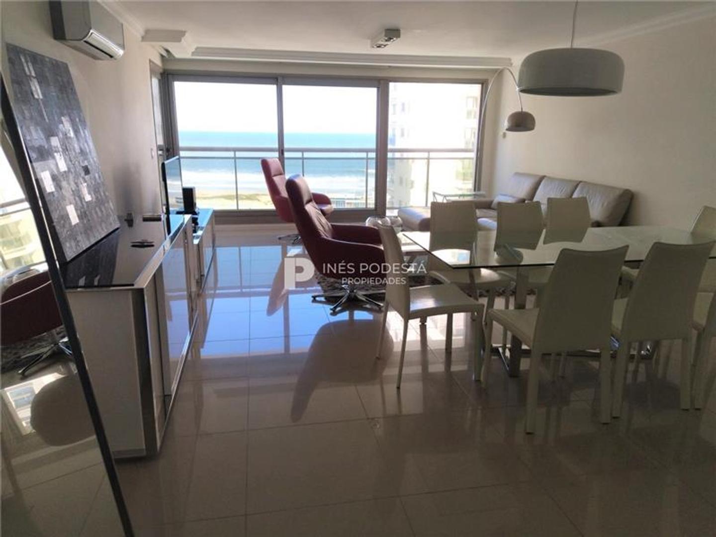 Departamento en Venta en Punta del Este, USD 600.000