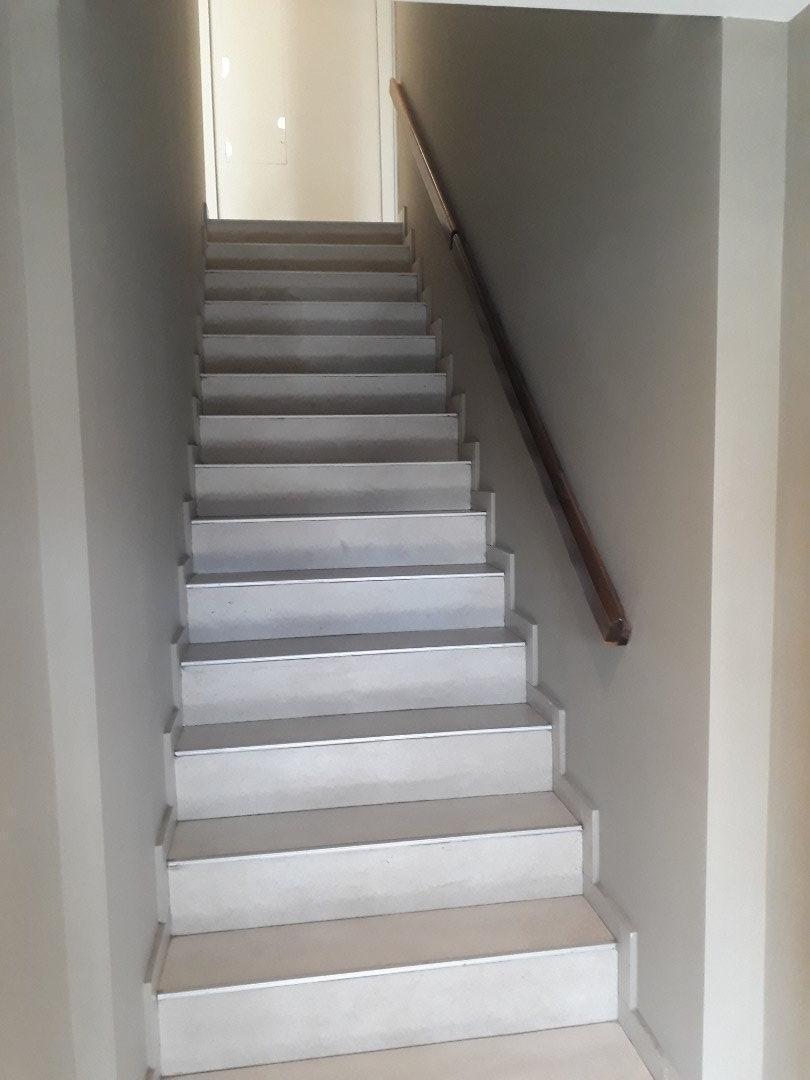 Casa en Venta 2 años