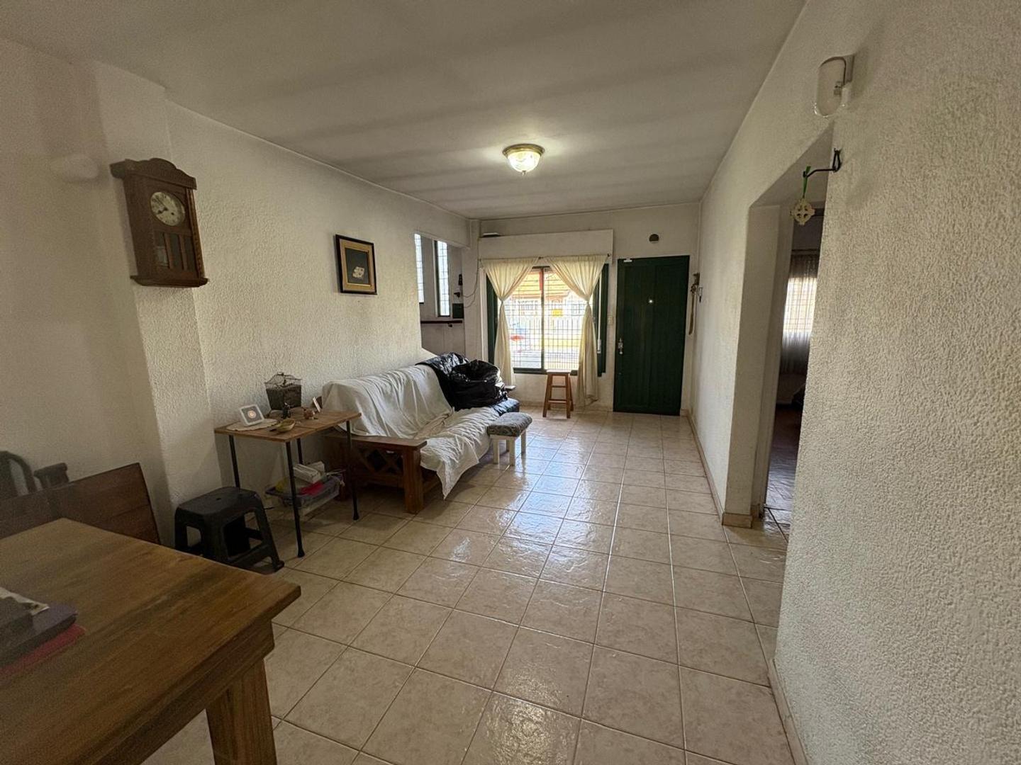 Luis Domínguez 3159