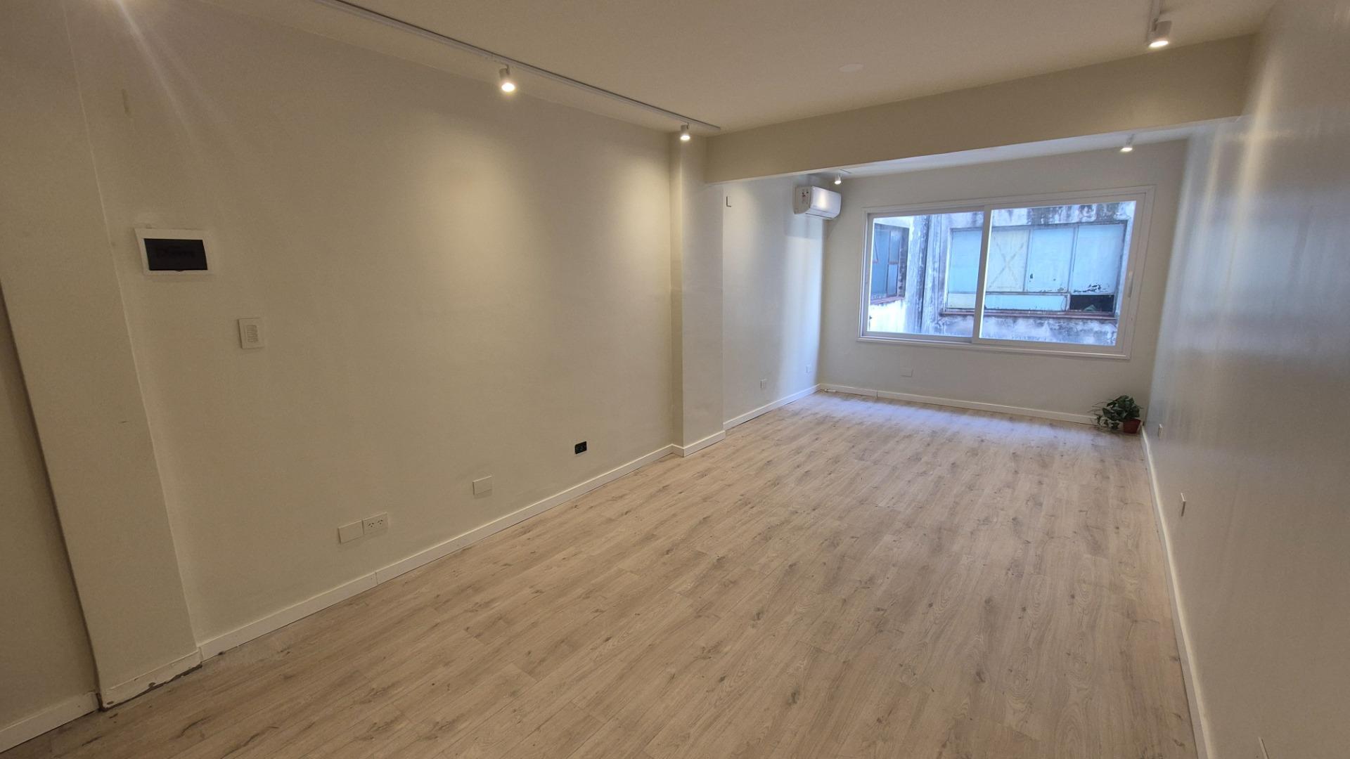 Oficina en Venta al Sureste