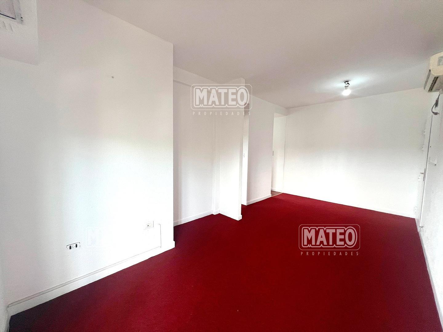 Departamento en Venta 35 años