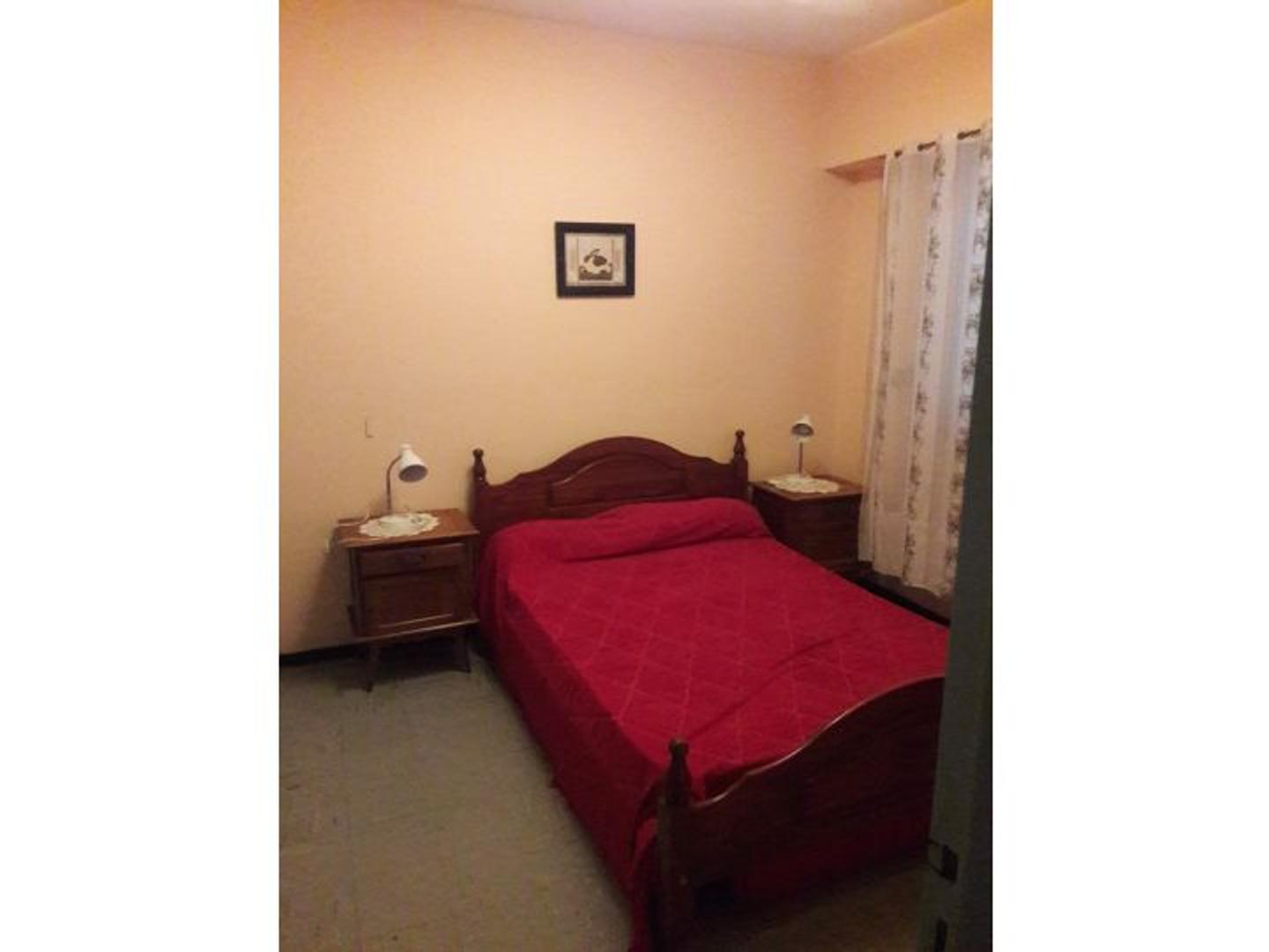 Departamento en Venta 66 años
