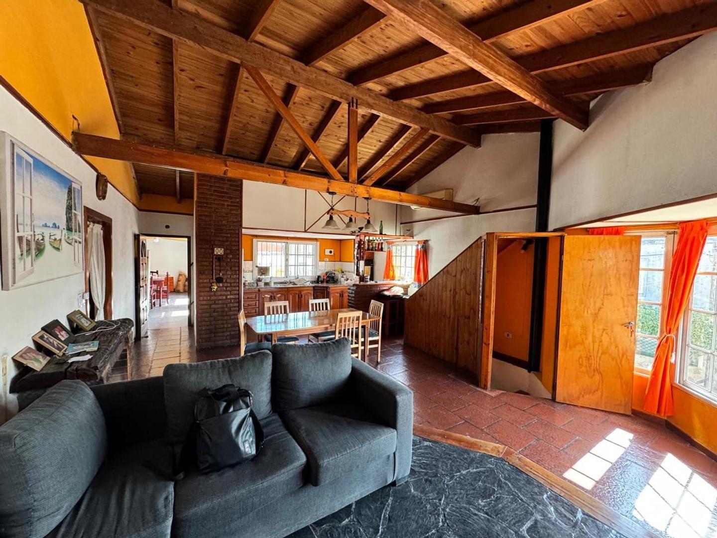 Luis Maria Campos Al 1000