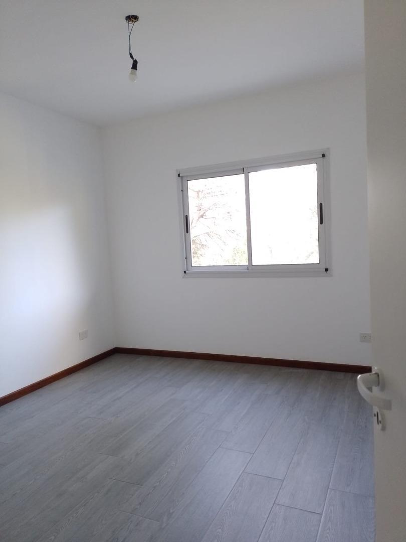 Departamento muy buen acceso