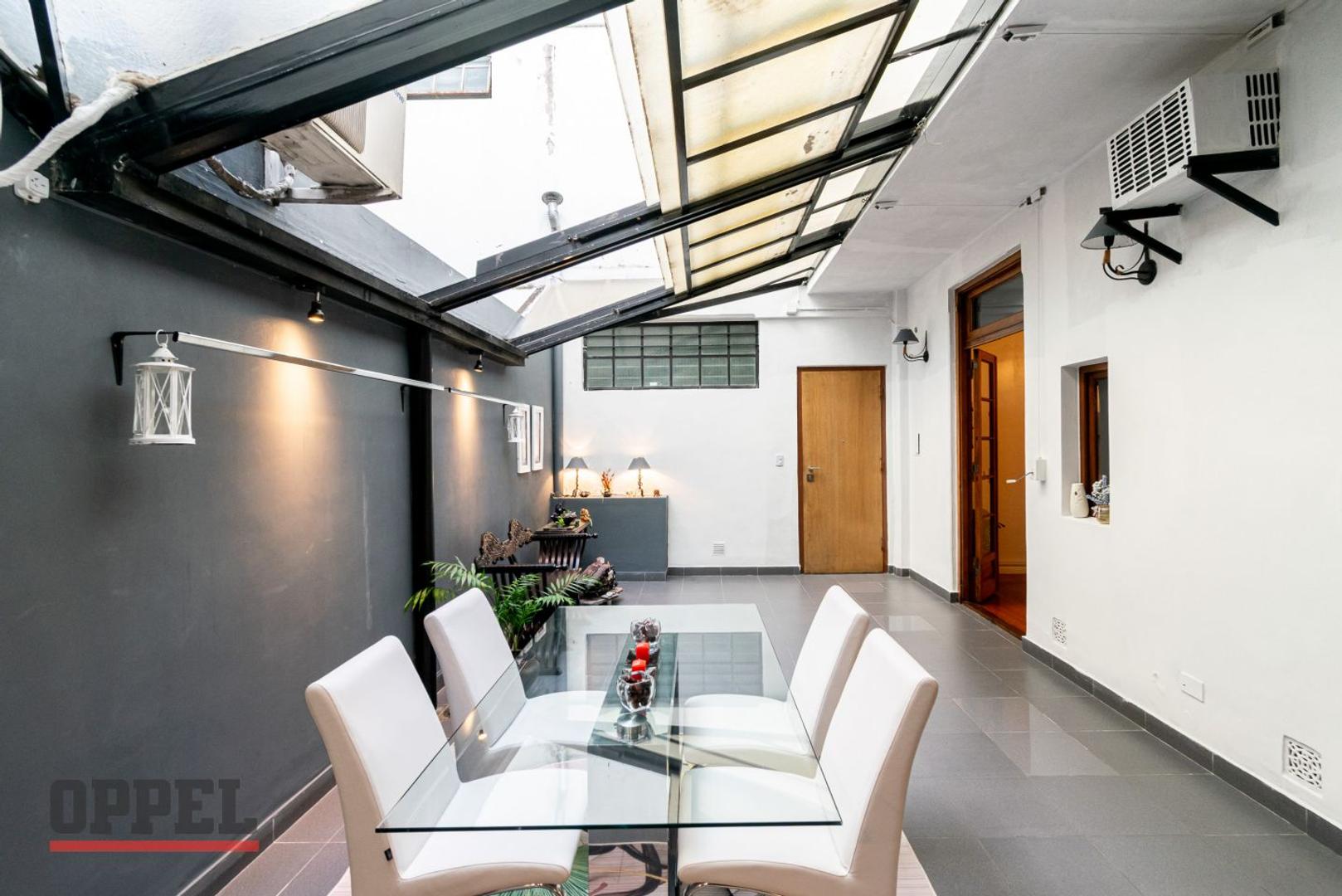 Casa en Venta 72 años