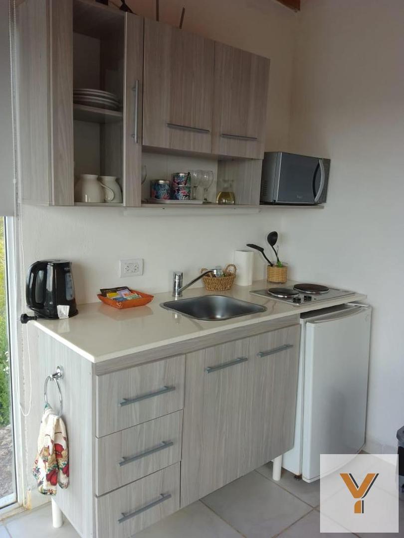 Departamento en Alquiler en Mar del Plata, $ 750.000
