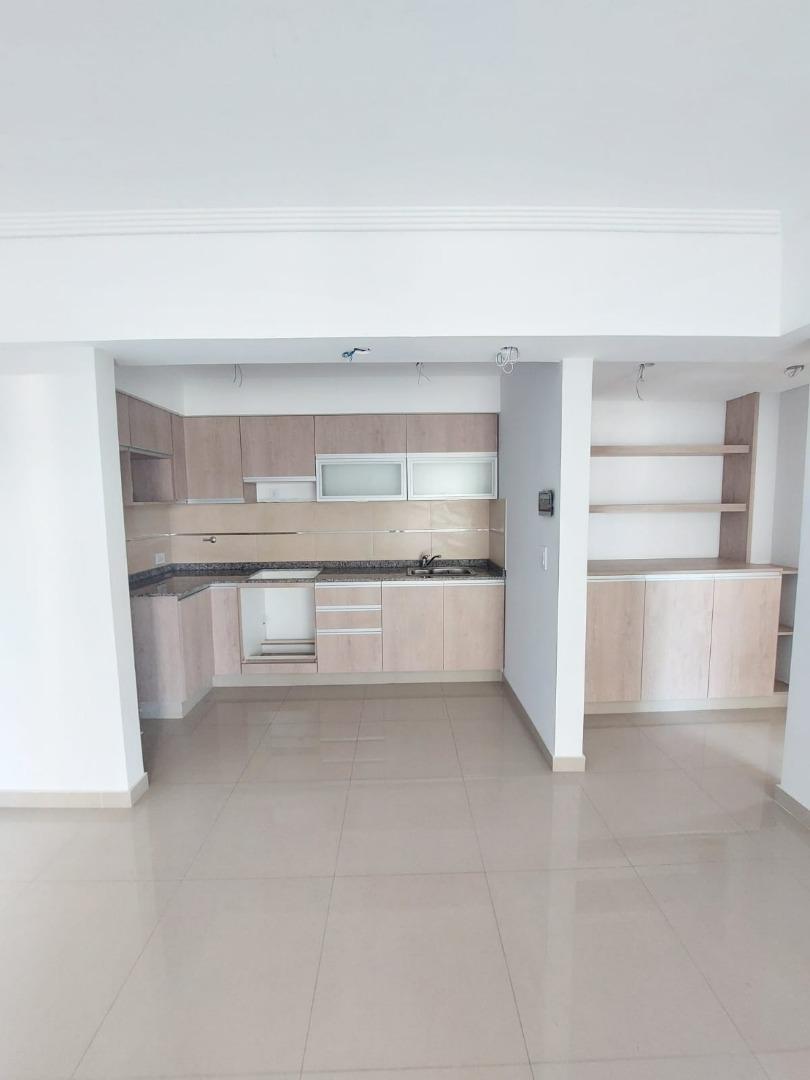 Departamento en Venta en Lanus Este, USD 85.000