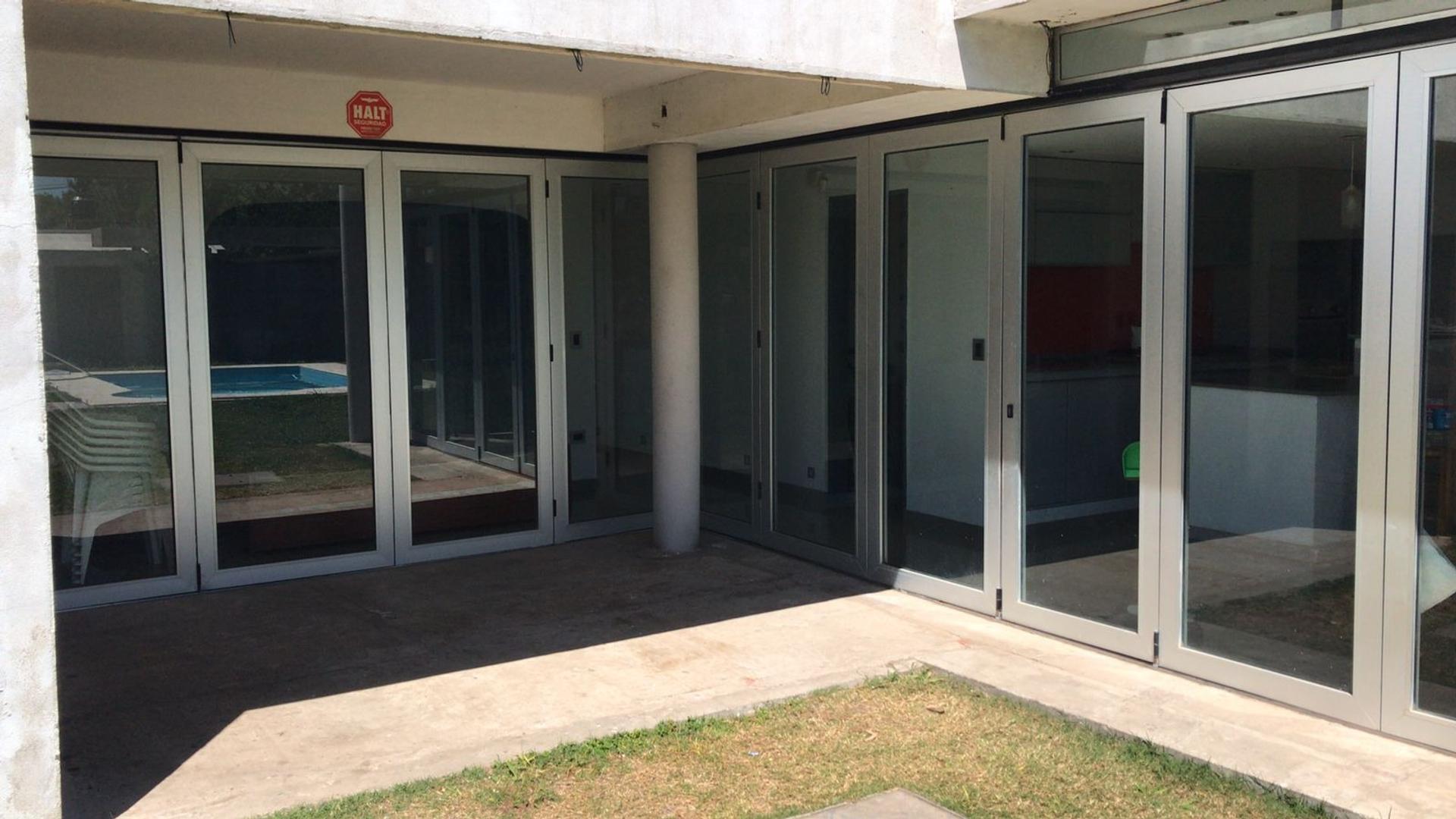 Casa en Venta de 1 dormitorio