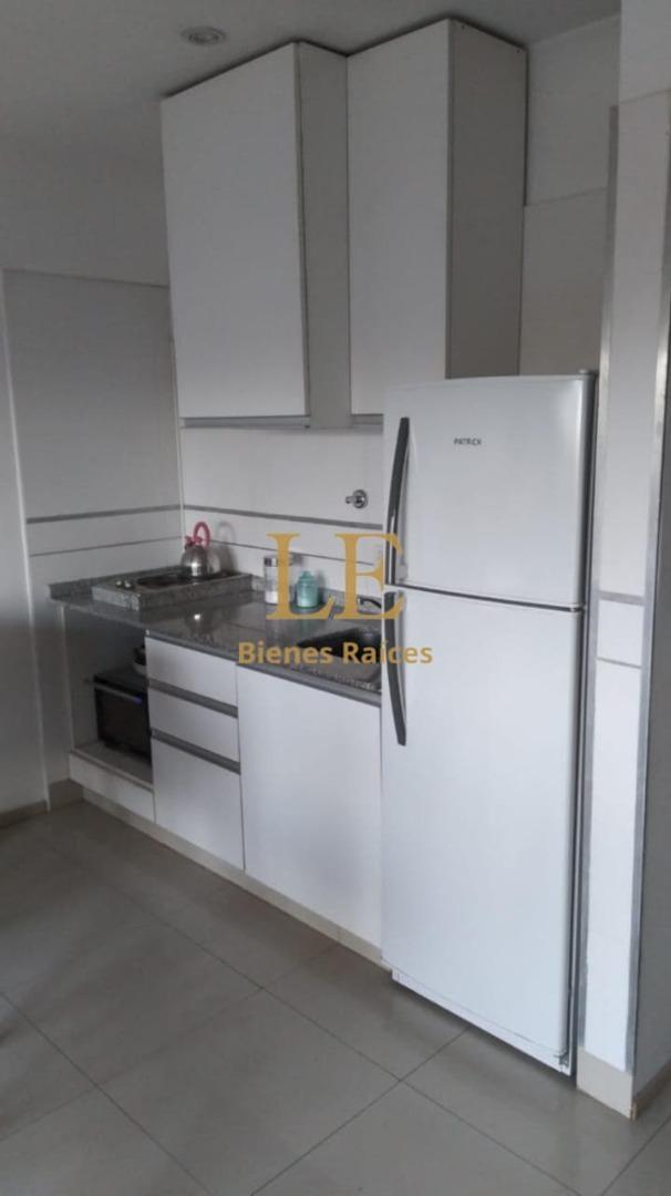 Departamento en Venta 15 años