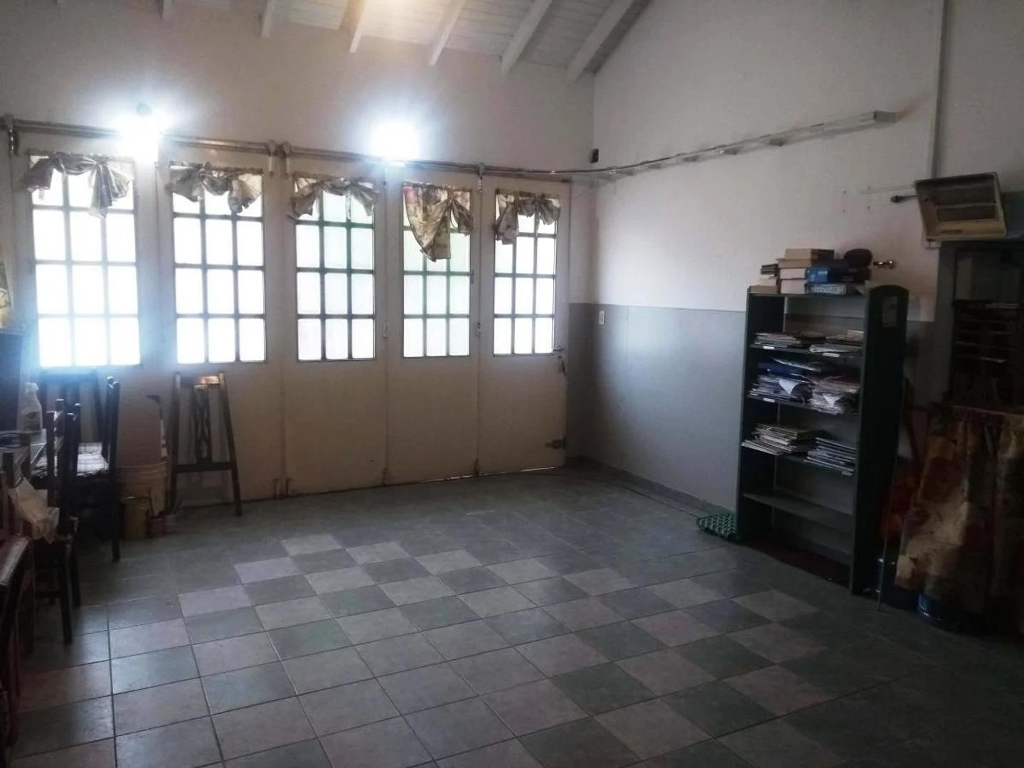 Casa en Venta 28 años